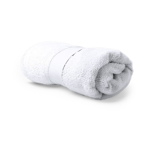 Absorberende Handdoek Kefan Absorberende Handdoek Kefan