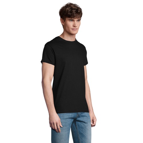 T-shirt T-shirt