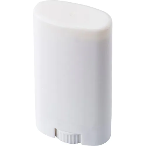 Zonnebrandstick Sunstick