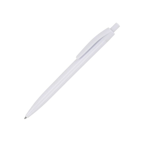 Ballpen Finn R-ABS Ballpen Finn R-ABS