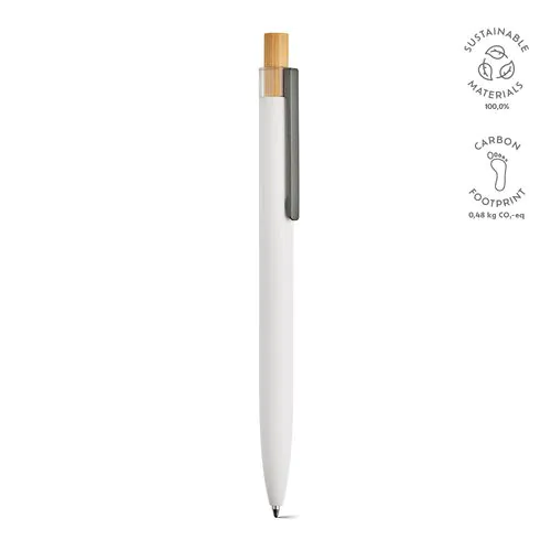 Tolkien Pen