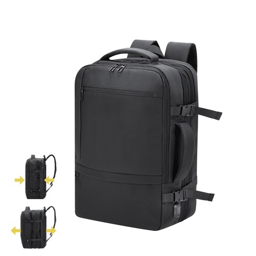 Backpack Forin