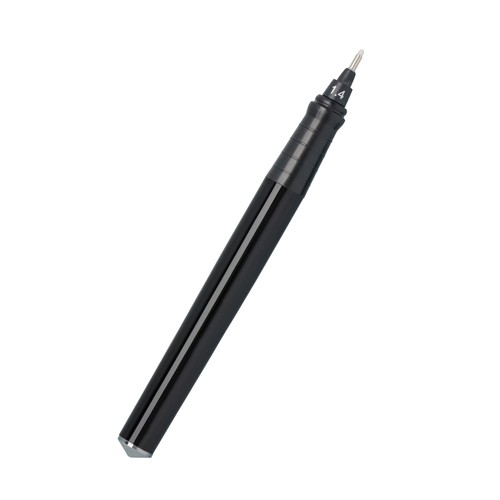 Viltstift CLIC CLAC-LUCERNE Viltstift CLIC CLAC-LUCERNE