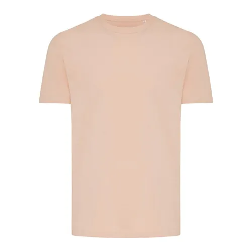 IQONIQ Brett recycled cotton t-shirt