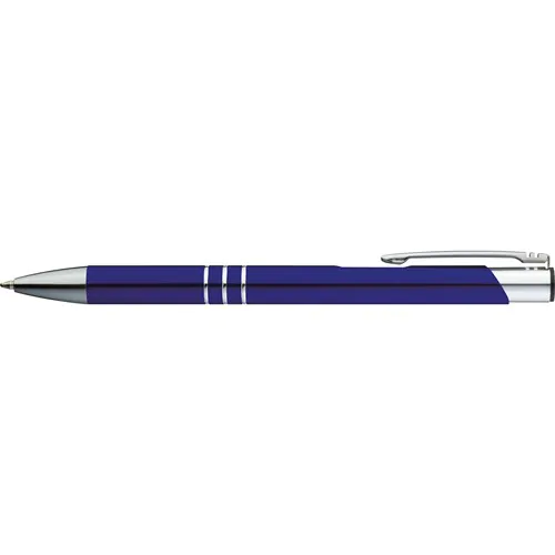 Metal ball pen Metal ball pen