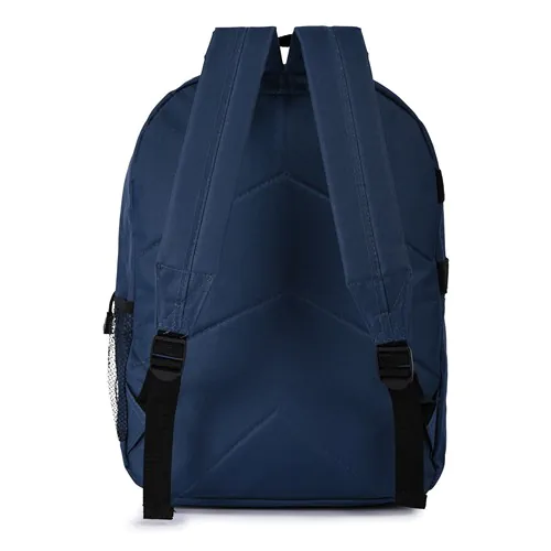 600D POLYESTER TREKKING RUCKSACK 600D POLYESTER TREKKING RUCKSACK