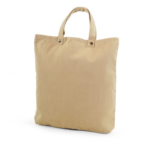 TOTEBACK Totebag backpack TOTEBACK Totebag backpack
