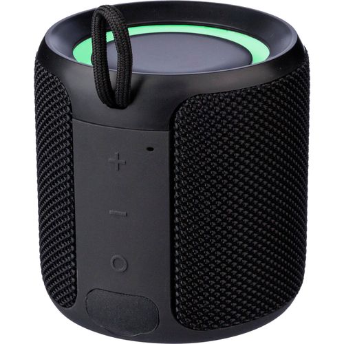Recycled ABS outdoor speaker Lloyd Recycled ABS outdoor speaker Lloyd