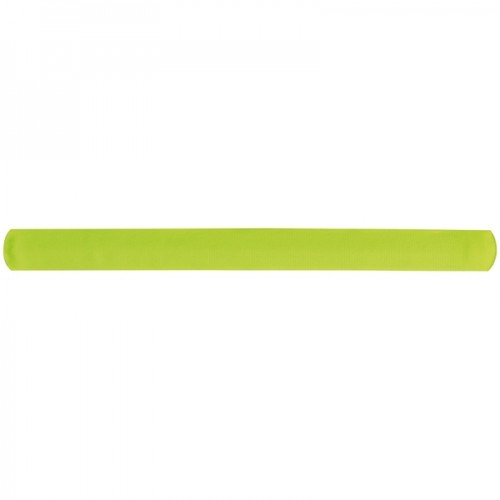 Bracelet de sécurité Vester Bracelet de sécurité Vester