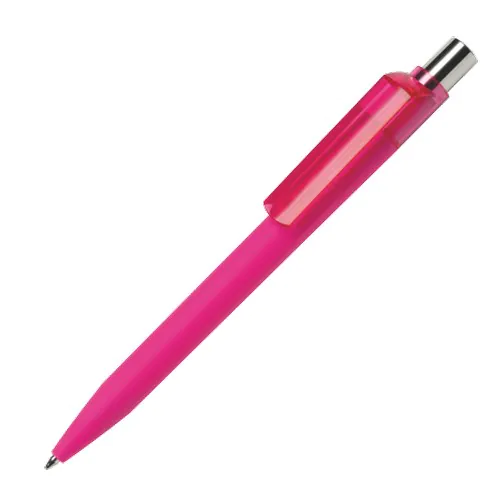 DOT D1 GOM 30 CR stylo bille