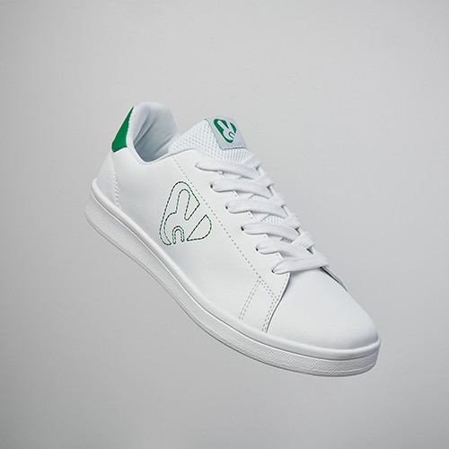 Chaussure de sport OWENS