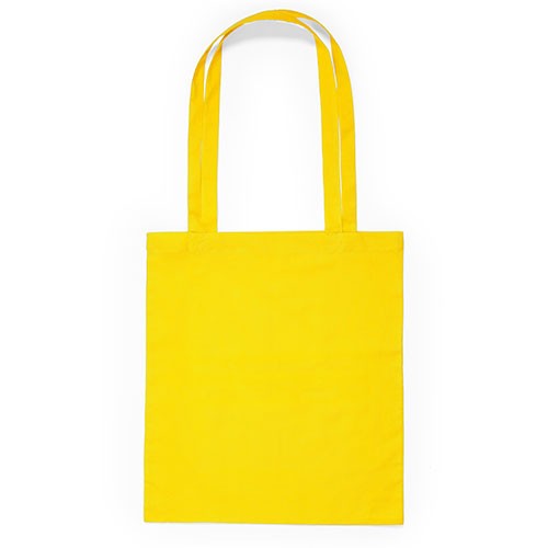Bolsa de algodón de 140g/m2 Bohodukhiv Bolsa de algodón de 140g/m2 Bohodukhiv