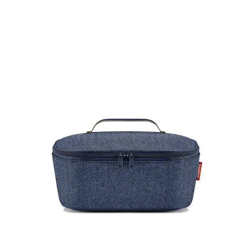 coolerbag M pocket