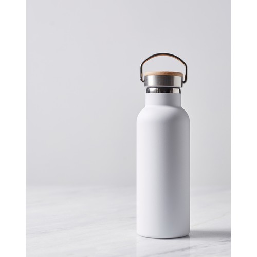 Botella termo VINGA Miles 500 ml