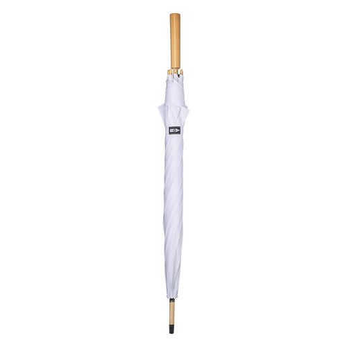 parasol parasol