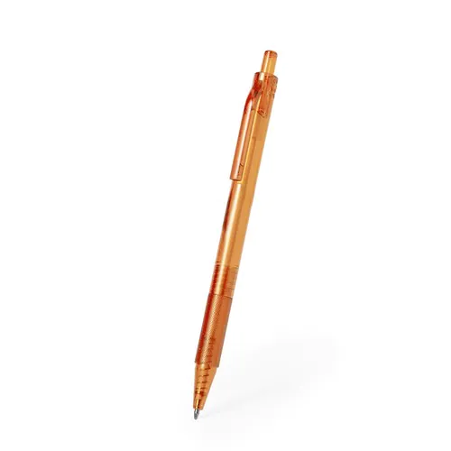 Pen Groslin