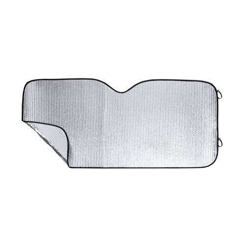 Sunshade Xaton Sunshade Xaton