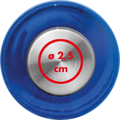 Tritan drinking bottle