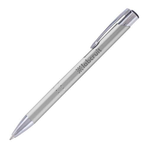 HAYMAN BRIGHT ballpoint metal HAYMAN BRIGHT ballpoint metal