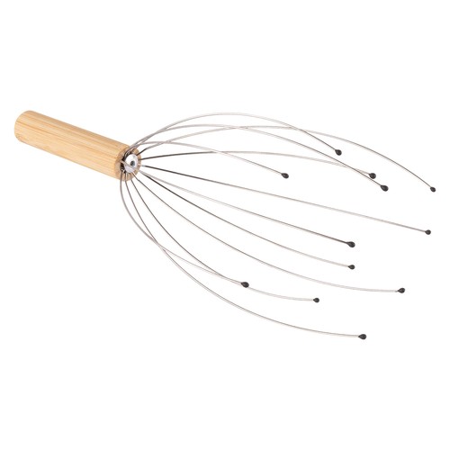 MASSAGER JOPI MASSAGER JOPI
