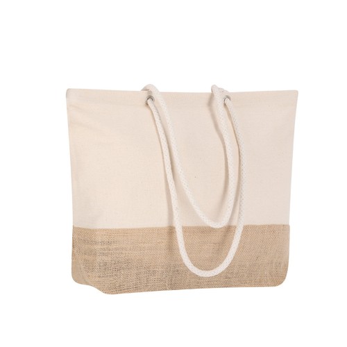 Bag Bitalex