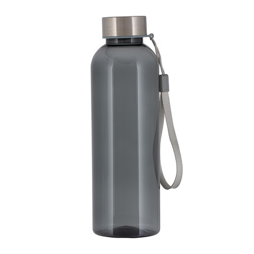 Trinkflasche RETUMBLER-AUPRY Trinkflasche RETUMBLER-AUPRY