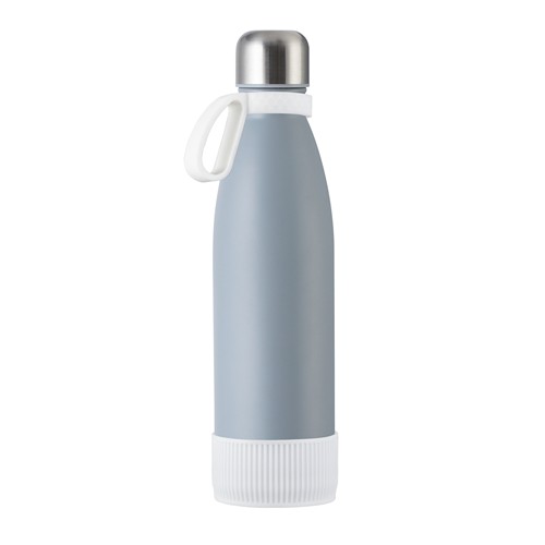 Drinking bottle RETUMBLER-myTOULON