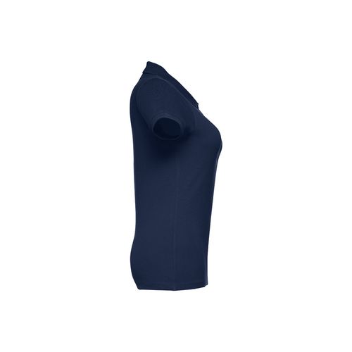 THC EVE. Polo da donna