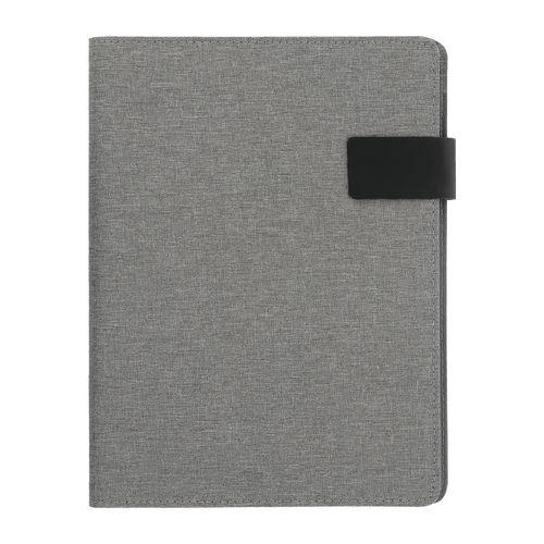 conference notepad