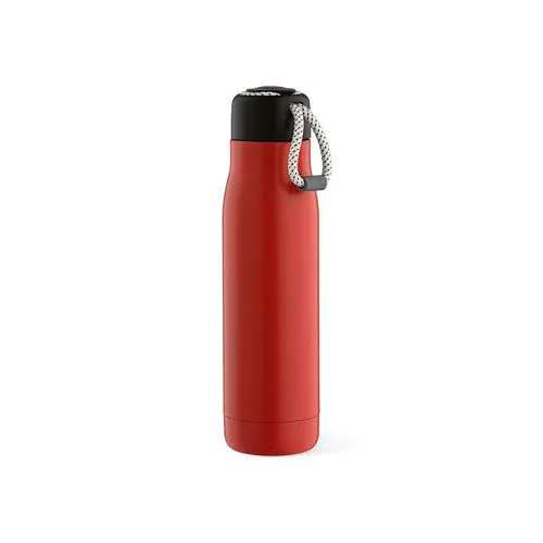 Lena Bottle Lena Bottle