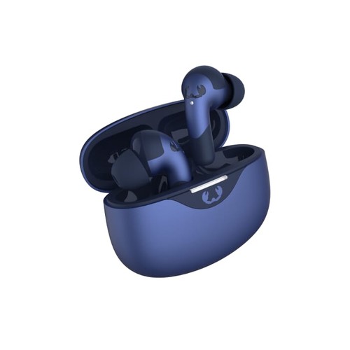 3TW3200 I Fresh 'n Rebel Twins Ace-TWS earbuds with Hybrid ANC