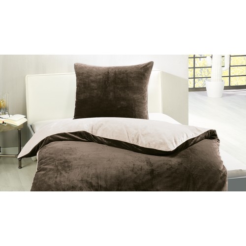 miscellaneous miscellaneous