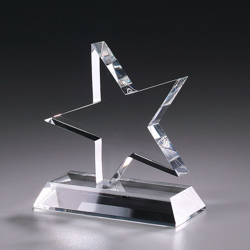 trophée