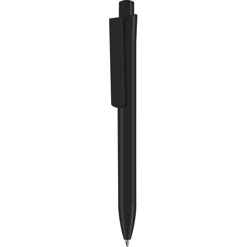 Stylo Bille e-Infinity Recycled Stylo Bille e-Infinity Recycled