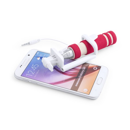 Selfie Stick Paicom Selfie Stick Paicom