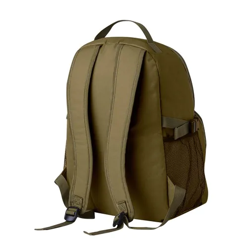 Backpack Salced