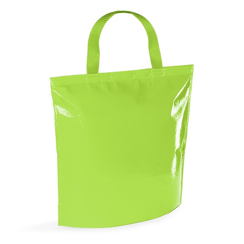 blikjestas blikjestas