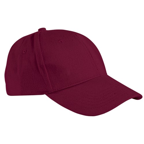 Casquette TORONTO