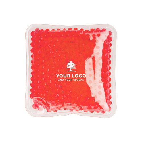 PVC hot/cold pack Stephanie PVC hot/cold pack Stephanie