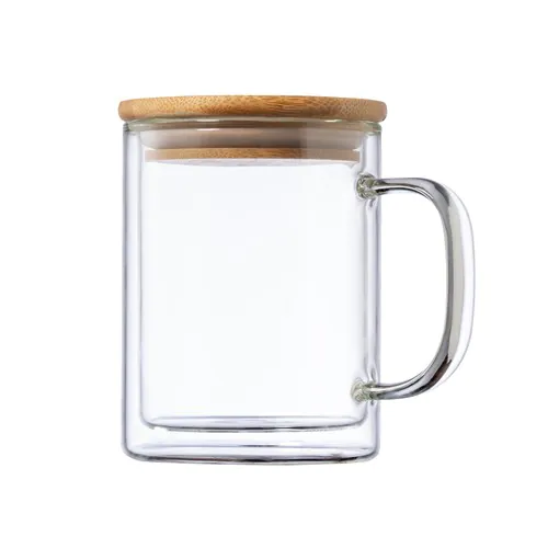 Insulated Mug Laik Insulated Mug Laik