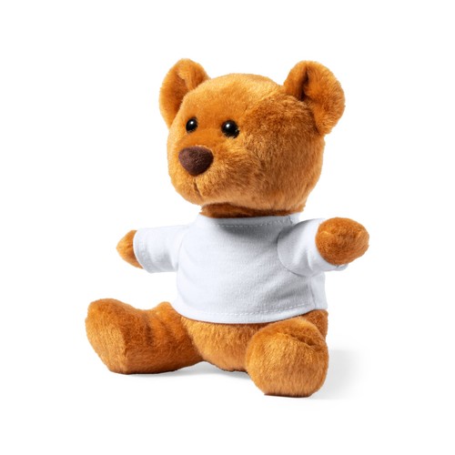 Teddybeer Sincler Teddybeer Sincler