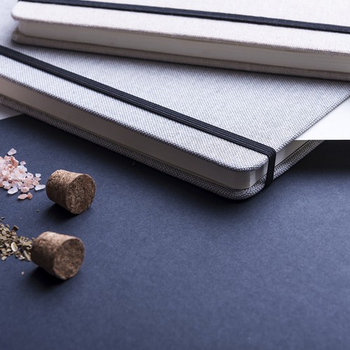 Bloc Notes Telmak Bloc Notes Telmak