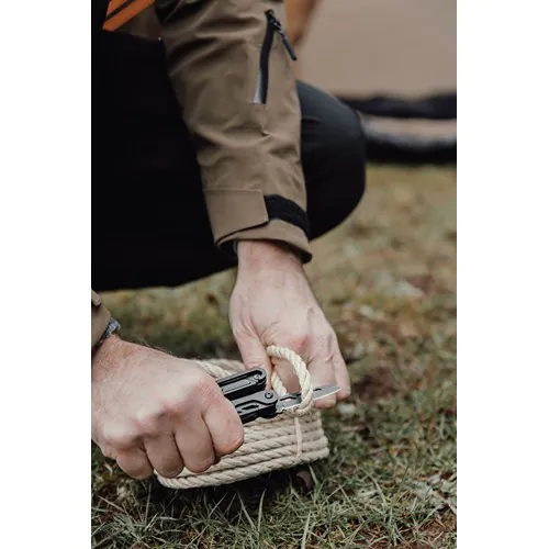 Alicates multifunción Nordic Drift Adventure Alicates multifunción Nordic Drift Adventure