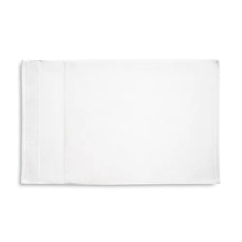 GEHRIG. Serviette de sport en coton (380 g/m²) GEHRIG. Serviette de sport en coton (380 g/m²)