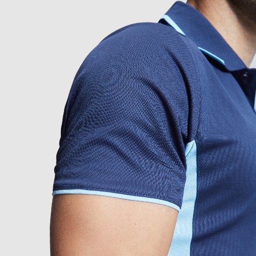 koszulka polo