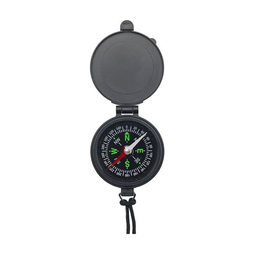 En-Route compass