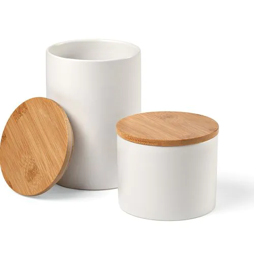 Munch 500 Canister Munch 500 Canister