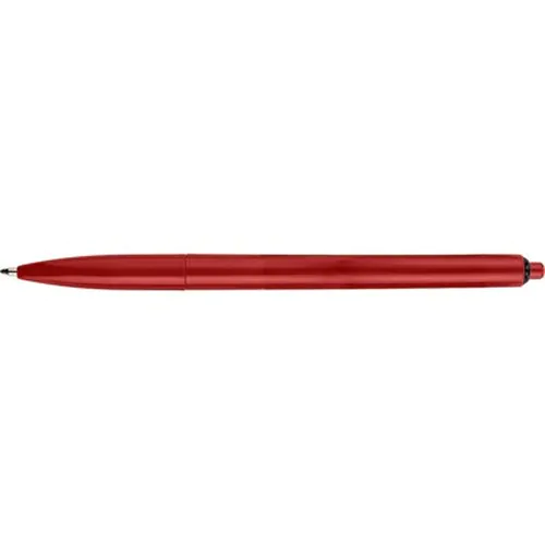 Ball pen | Rachel Ball pen | Rachel