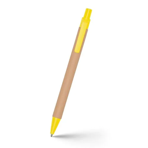 penna a sfera penna a sfera