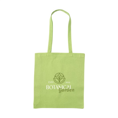 bolsa de compras bolsa de compras